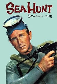 Primary photo for Midget Submarine