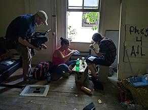 पोस्टर देखें