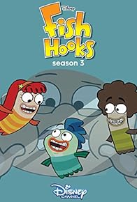 Primary photo for Camp Camp