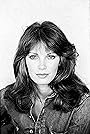 Jaclyn Smith's primary photo Jaclyn Smith's primary photo