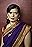 Jagruti Deshmukh's primary photo