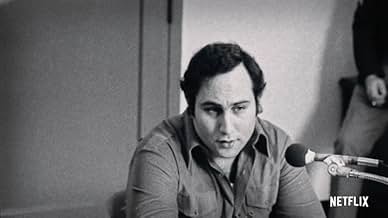 पोस्टर देखें