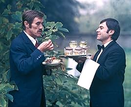 पोस्टर देखें