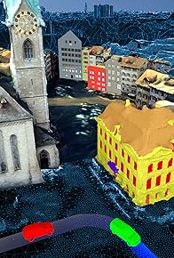 Primary photo for VarCity