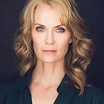 Actor: Leigh Zimmerman