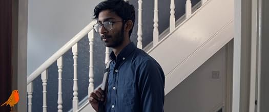 पोस्टर देखें