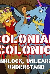 Primary photo for Colonial Colonic