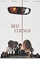 Red Strings's primary photo