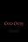 Cold Creek