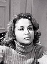 पोस्टर देखें