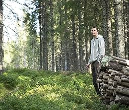 पोस्टर देखें