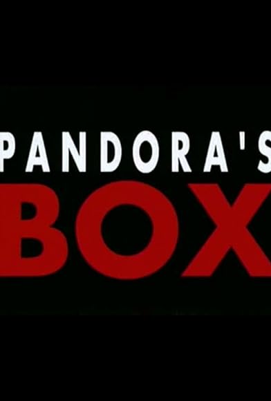 Primary photo for Pandora's Box Primary photo for Pandora's Box