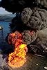 Primary photo for Texas Oil Port Inferno Primary photo for Texas Oil Port Inferno