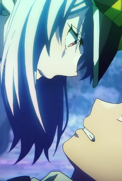 Primary photo for The Birth, Yuuki, The Awakening Primary photo for The Birth, Yuuki, The Awakening