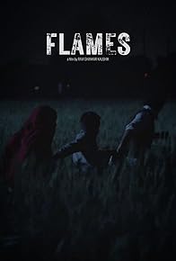 Primary photo for Flames