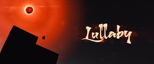 पोस्टर देखें