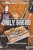 Primary photo for Daily Bread Primary photo for Daily Bread