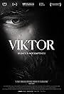 Viktor (2024)