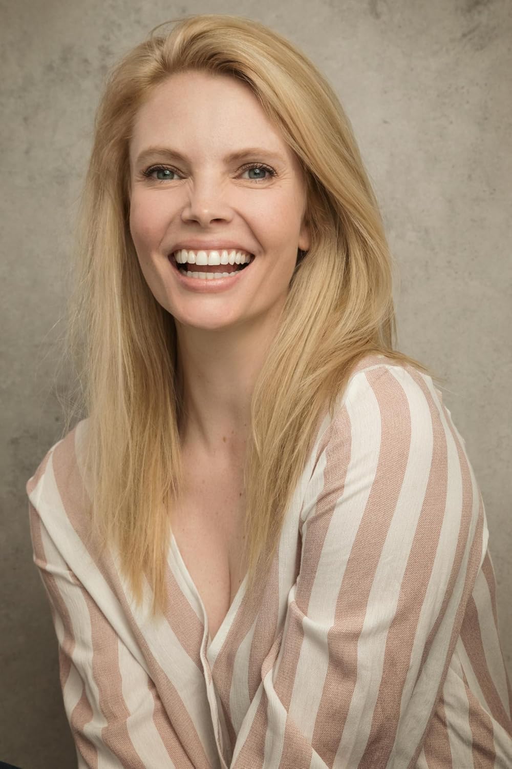 Kelinlar porno onlayn Chersonesus ichida porno video