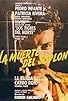 Primary photo for La muerte del soplon Primary photo for La muerte del soplon