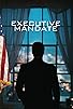 Primary photo for Executive Mandate