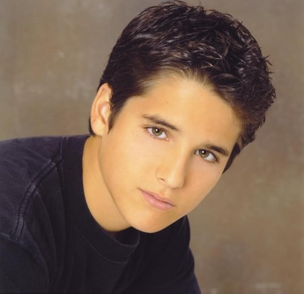Nick danny