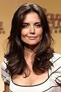 Katie Holmes's primary photo Katie Holmes's primary photo