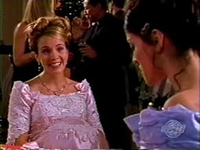 पोस्टर देखें