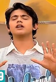 Primary photo for Boys Meets Girls