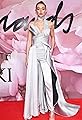 The Fashion Awards 2016: Red Carpet Highlights's primary photo