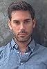 Primary photo for Drew Fuller Primary photo for Drew Fuller