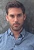 Primary photo for Drew Fuller