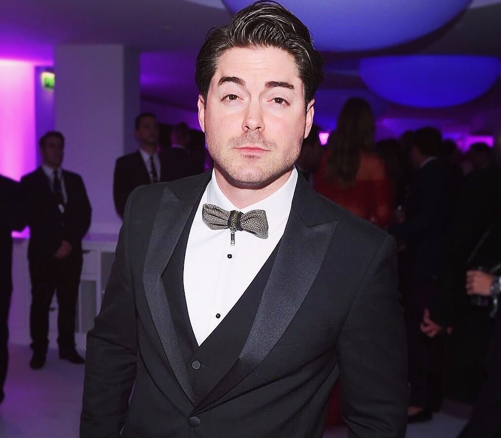 Kyle James Age Wiki Bio Photos kyle-james-age-wiki-bio-photos