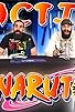 Primary photo for Naruto #120 REACTION!! Roar and Howl! The Ultimate Tag-Team! Primary photo for Naruto #120 REACTION!! Roar and Howl! The Ultimate Tag-Team!