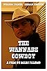 Primary photo for The Wannabe Cowboy Primary photo for The Wannabe Cowboy