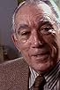 Primary photo for Anthony Quinn: A Lust for Life Primary photo for Anthony Quinn: A Lust for Life
