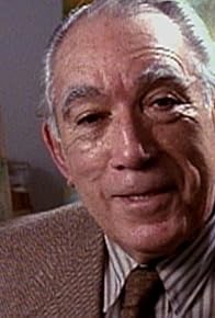 Primary photo for Anthony Quinn: A Lust for Life Primary photo for Anthony Quinn: A Lust for Life