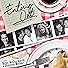 Primary photo for Masticating w/Bryan Cranston & Julie Bowen Primary photo for Masticating w/Bryan Cranston & Julie Bowen