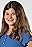 Kendra Love Draper's primary photo