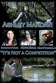 Primary photo for It's Not a Competition