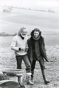 Primary photo for Livingstone