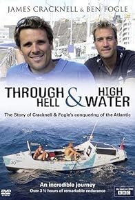 Primary photo for Through Hell & High Water Primary photo for Through Hell & High Water