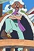 Primary photo for Omachikane! Aa Fukkatsu no Buggy Senchou! Primary photo for Omachikane! Aa Fukkatsu no Buggy Senchou!