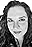 Cheri Sojke's primary photo