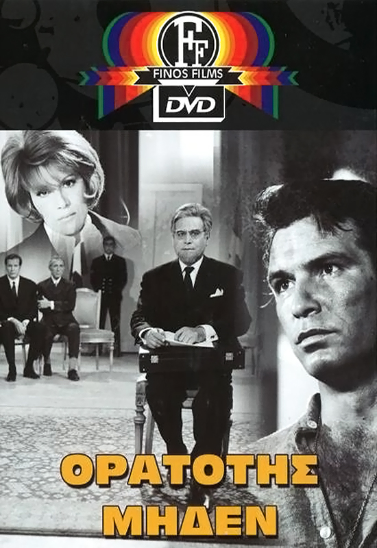 Rus onalar ozlarining tukli mushuklarini onanizm qiladilar Rus uy qurilishi porno fotosuratlar yuborildi