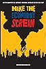 Primary photo for Make the Economy Scream Primary photo for Make the Economy Scream