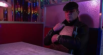 पोस्टर देखें