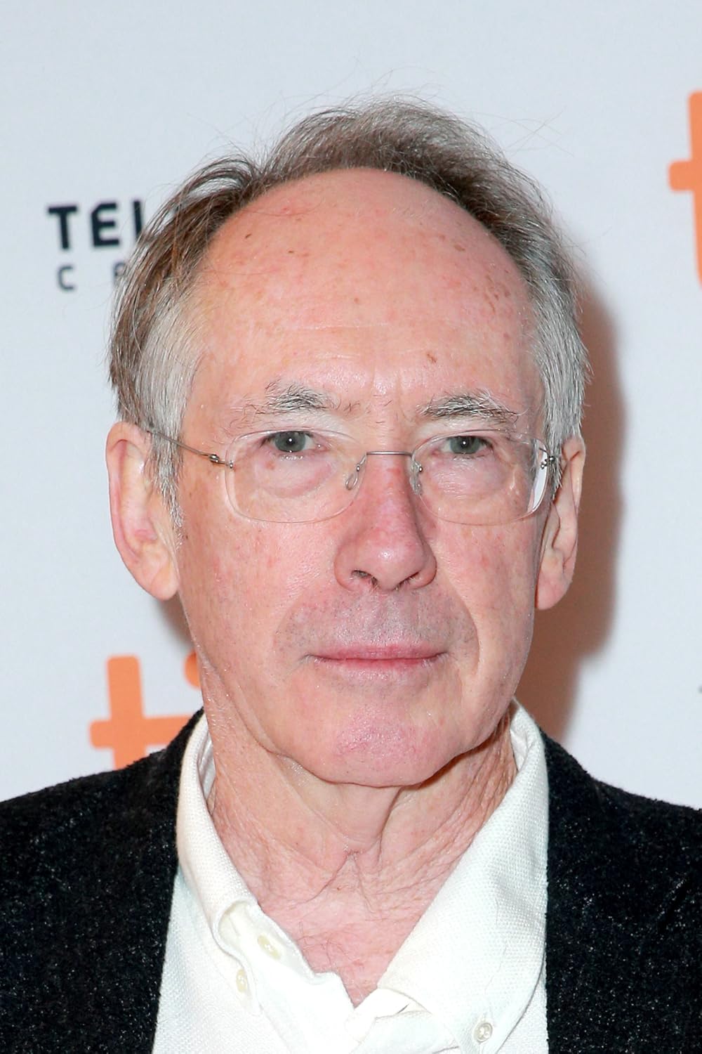 On Chesil Beach (2017)