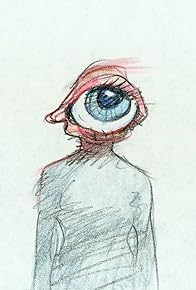 Primary photo for 245 Days