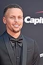 Stephen Curry's primary photo Stephen Curry's primary photo